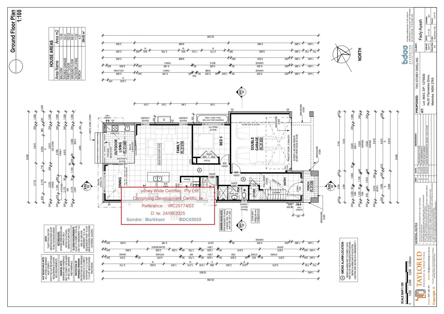 Image 3