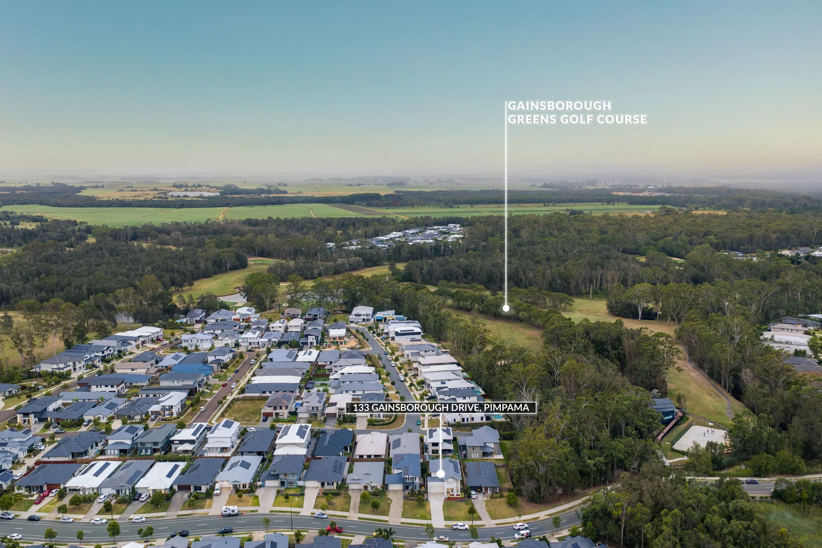 Additional image 34 of 133 Gainsborough Drive, Pimpama QLD 4209