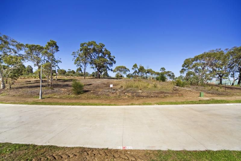 Lot 34 Kershaw Road, MENAI NSW 2234, Image 0