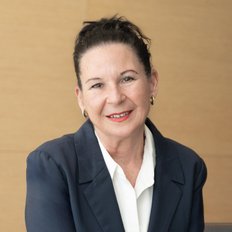 Denise Kottas, Sales representative