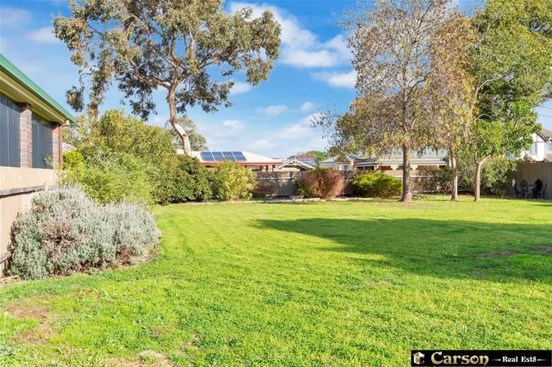 67 (Lot 180) Goodall Crescent, Salisbury SA 5108, Image 0