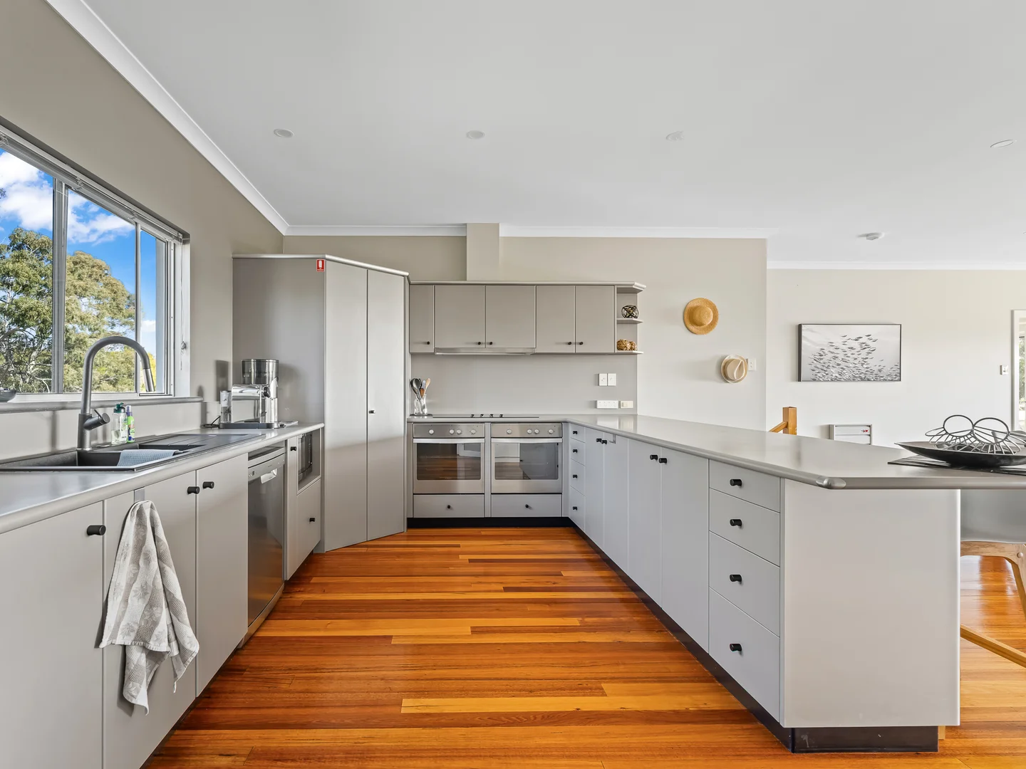 Additional image 5 of 106 Main Road, Binalong Bay TAS 7216