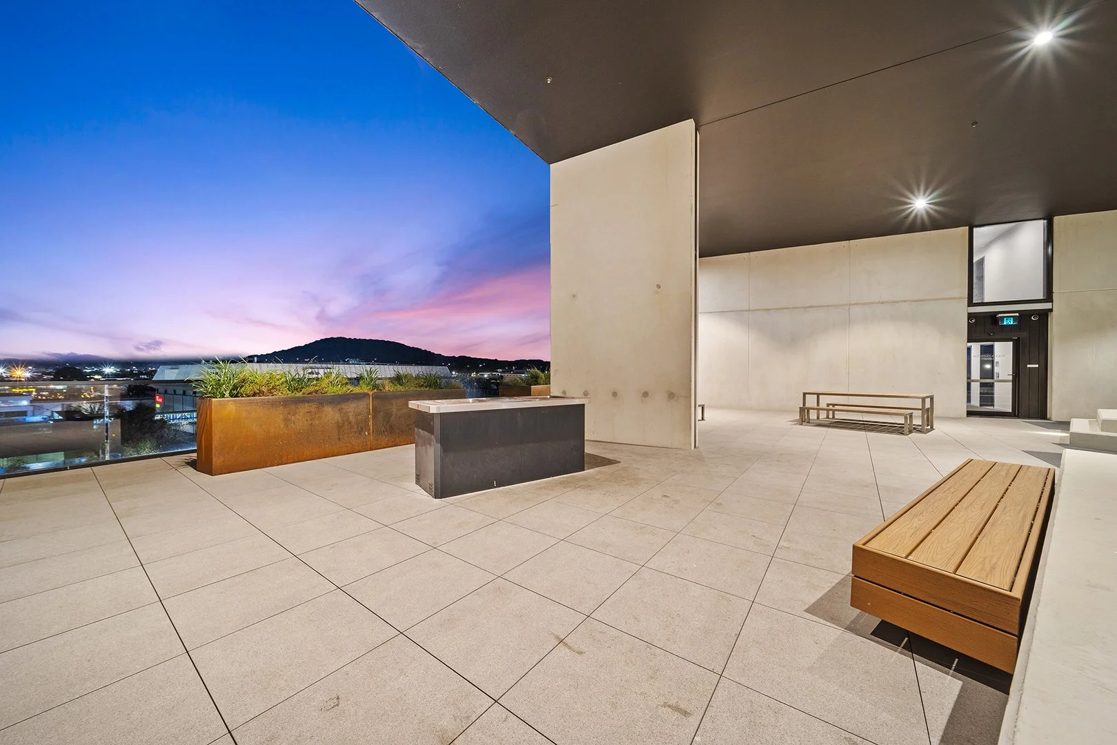 Additional image 21 of 521/15 Bowes, Phillip ACT 2606