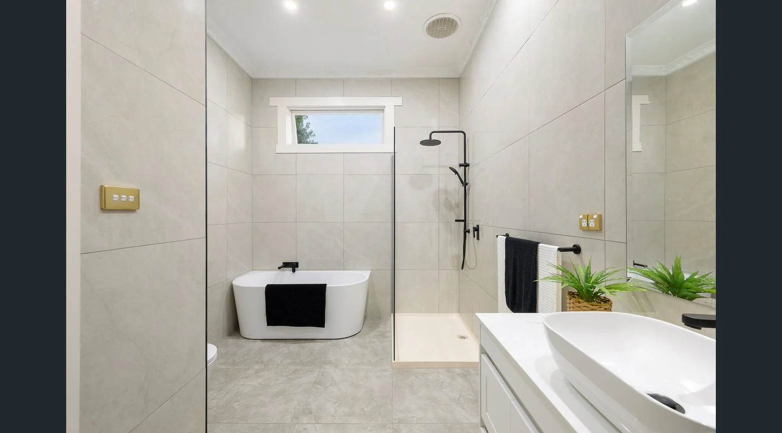 Additional image 13 of 16 Godfrey Street, Bentleigh VIC 3204