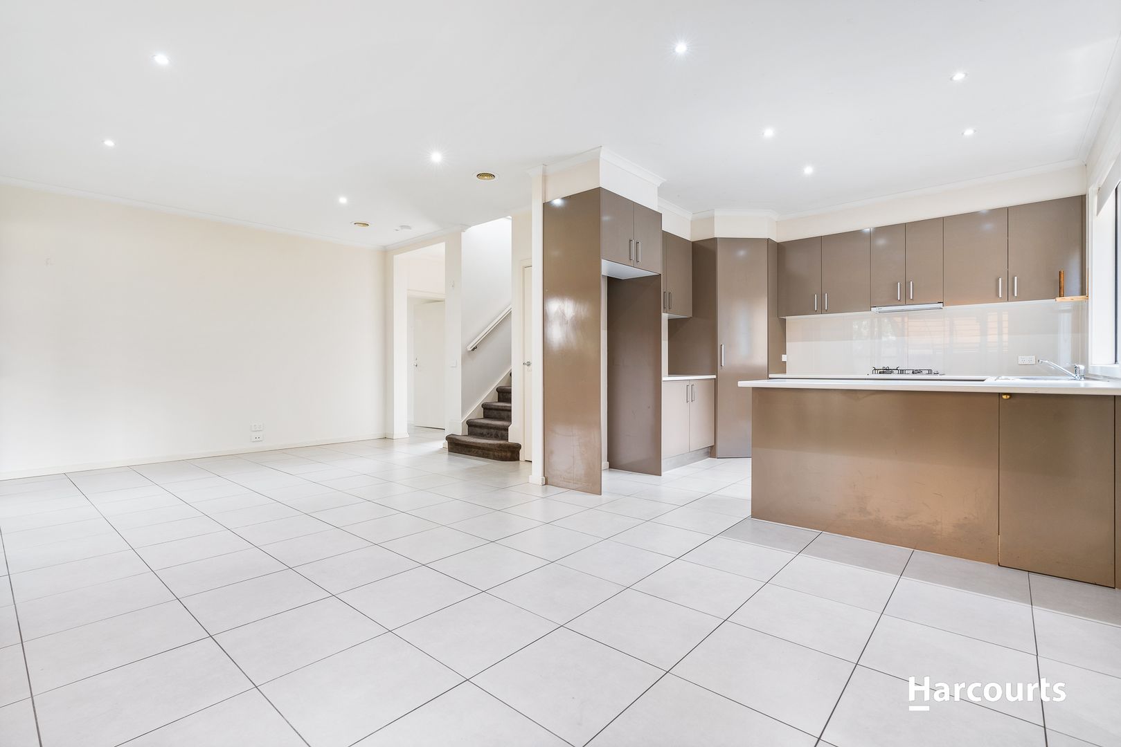 248 Burwood Highway, Burwood VIC 3125, Image 2