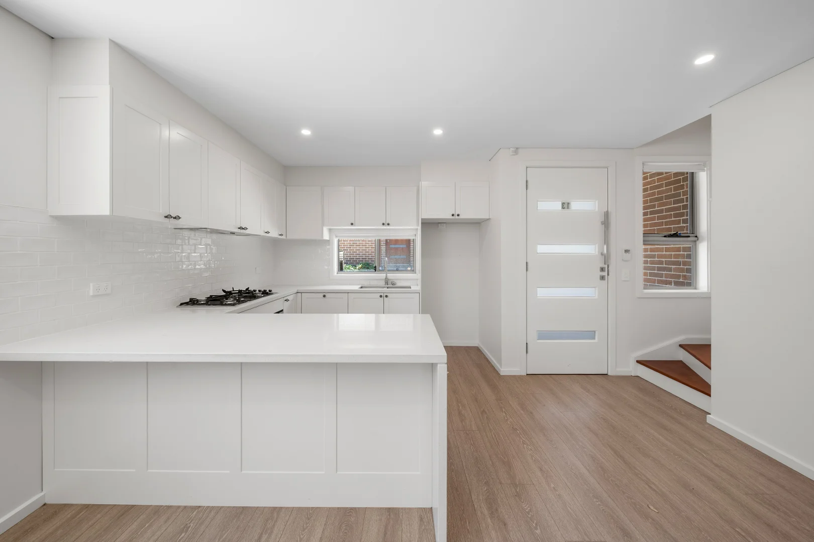 Additional image 5 of 13/58-60 Falconer Street, West Ryde NSW 2114