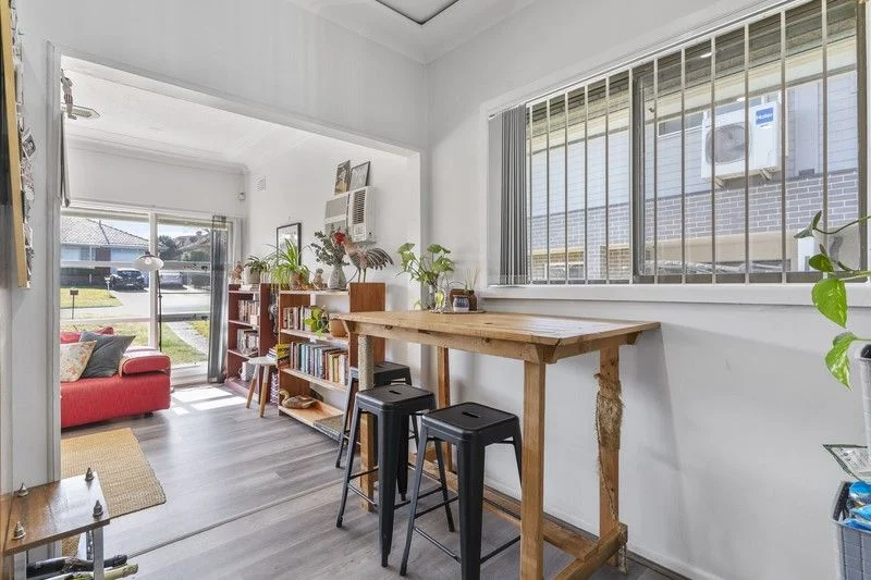 Additional image 7 of 28 Cronin Street, Penrith NSW 2750