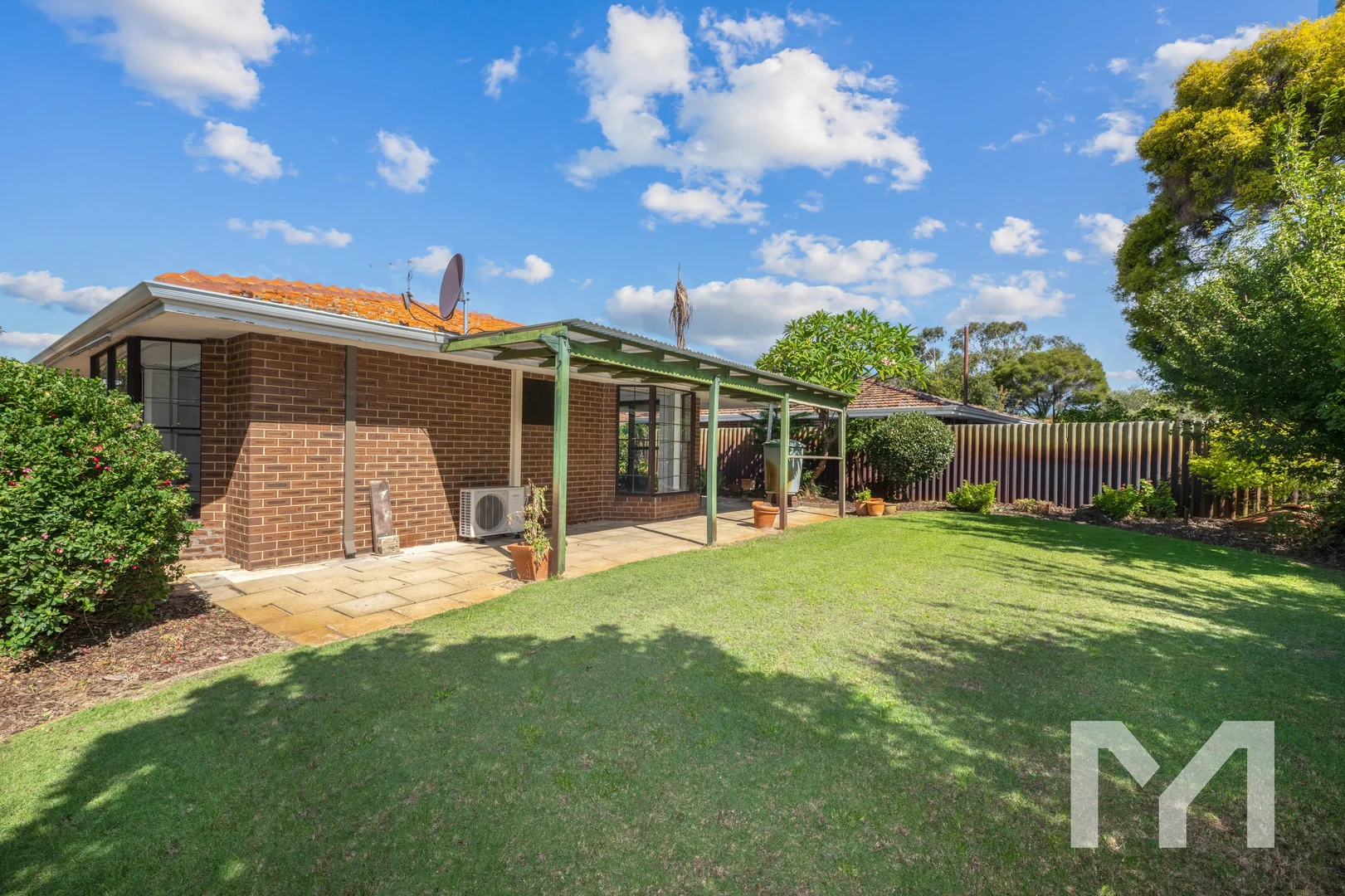 Additional image 2 of 50A Hislop Road, Attadale WA 6156