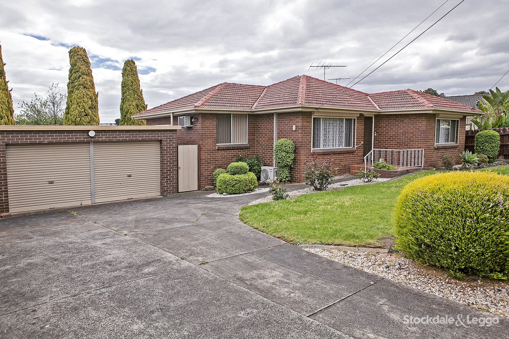 76 Elonera Road, Noble Park North VIC 3174, Image 0