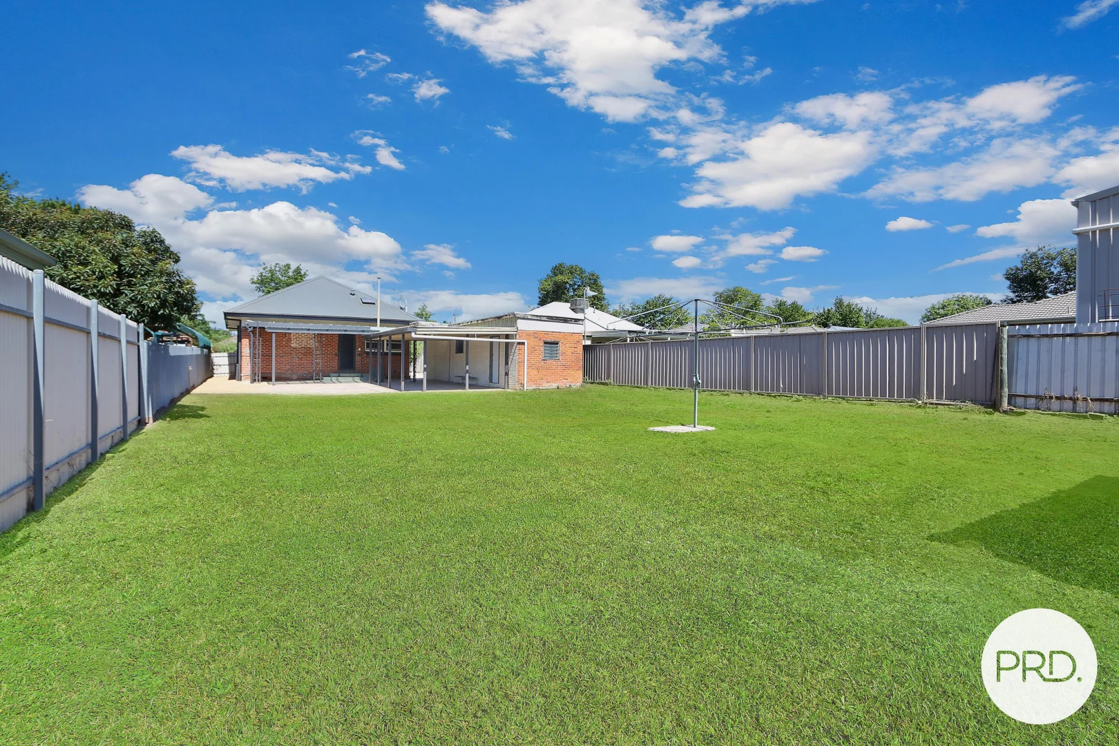 Additional image 9 of 414 Buckingham Street, North Albury NSW 2640