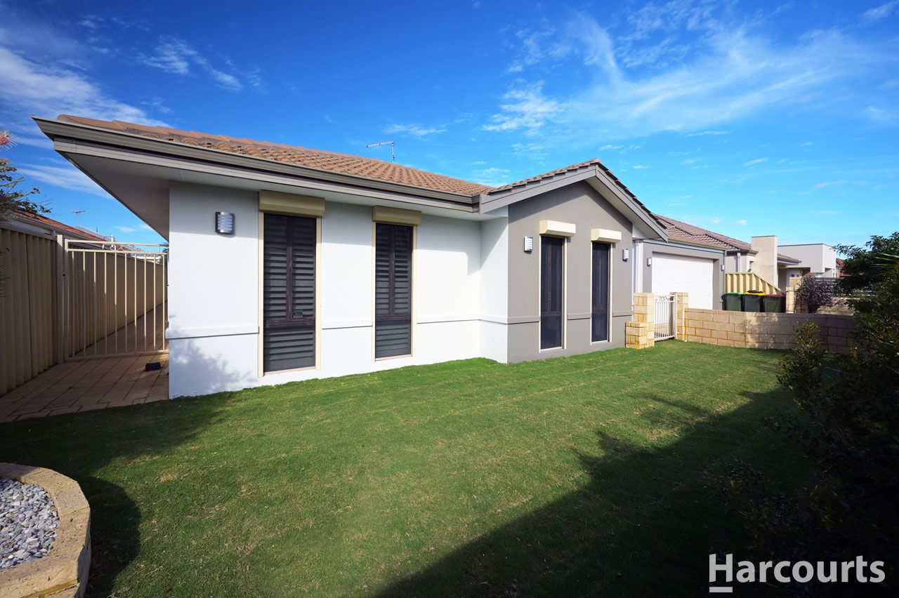 138 Ashley Road, Tapping WA 6065, Image 1