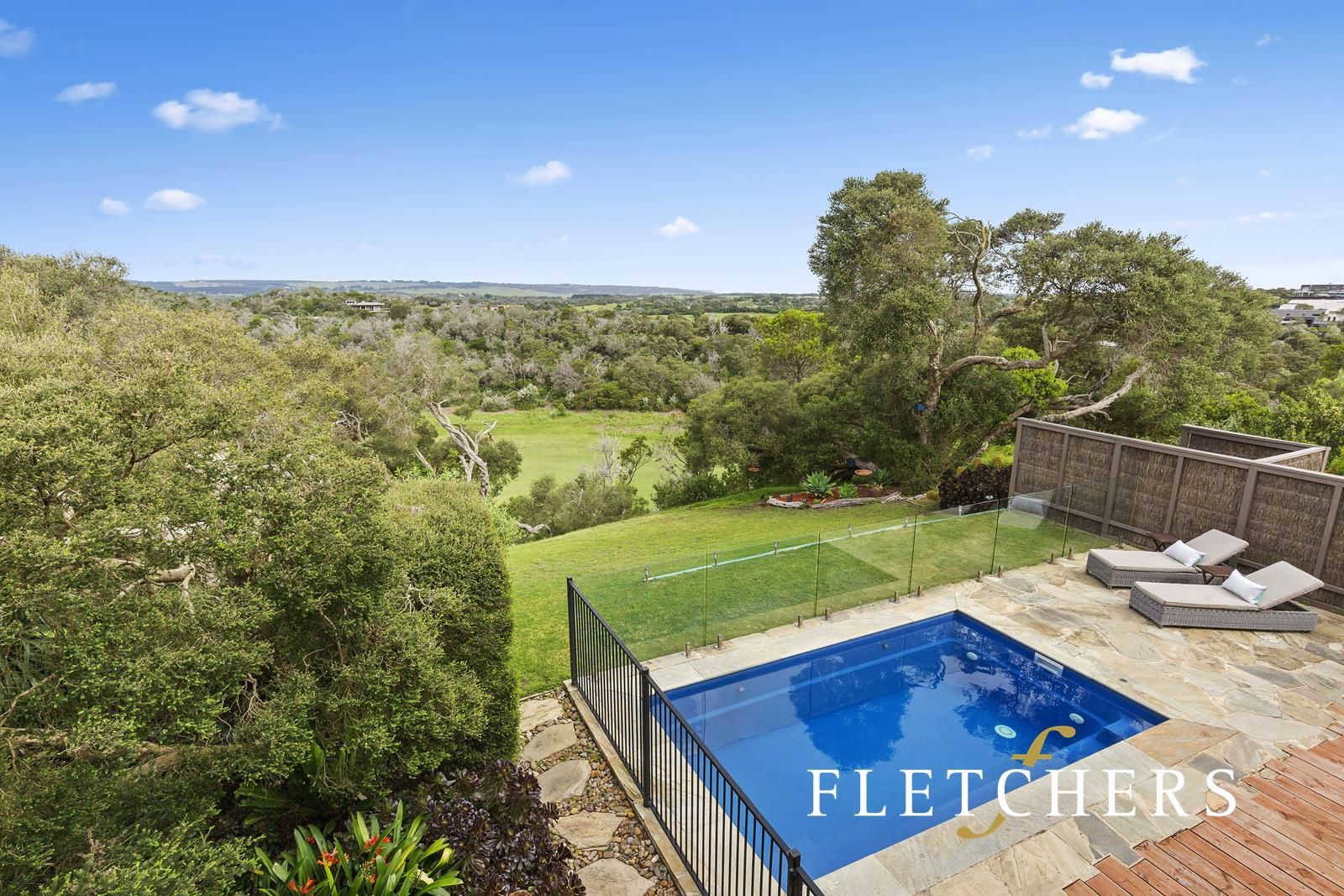 4 Nagles View, Fingal VIC 3939, Image 0