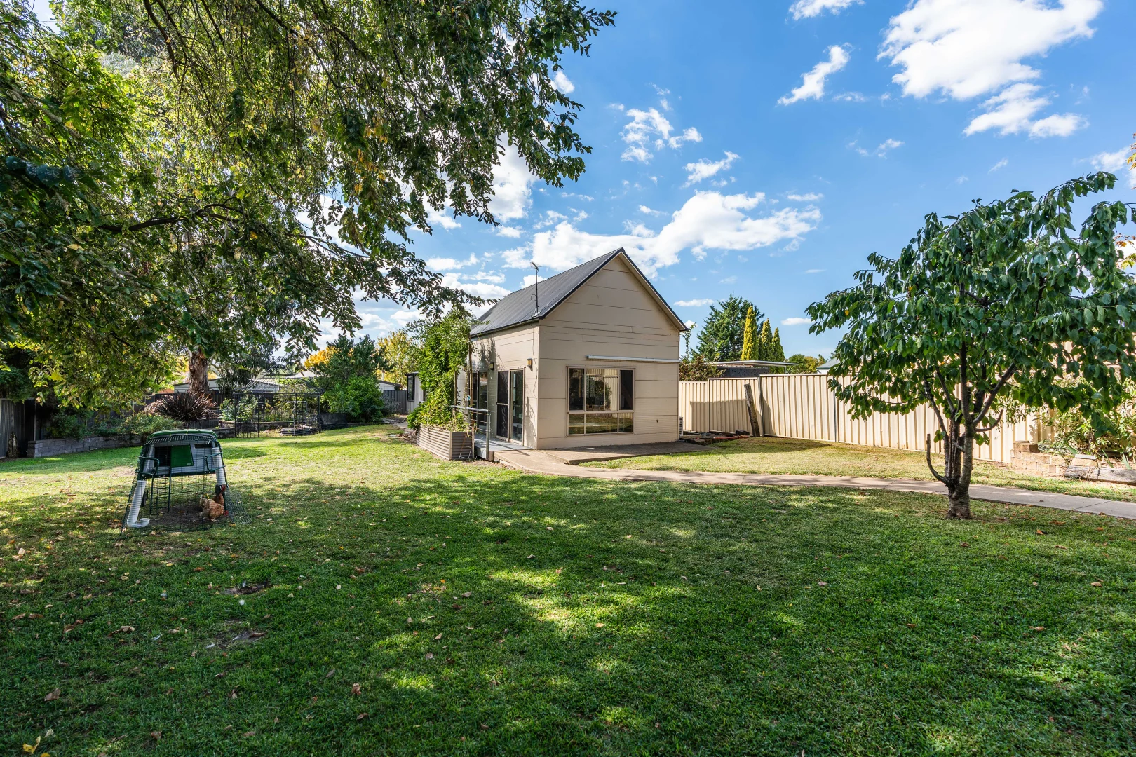 Additional image 16 of 193 Dalton Street, Orange NSW 2800