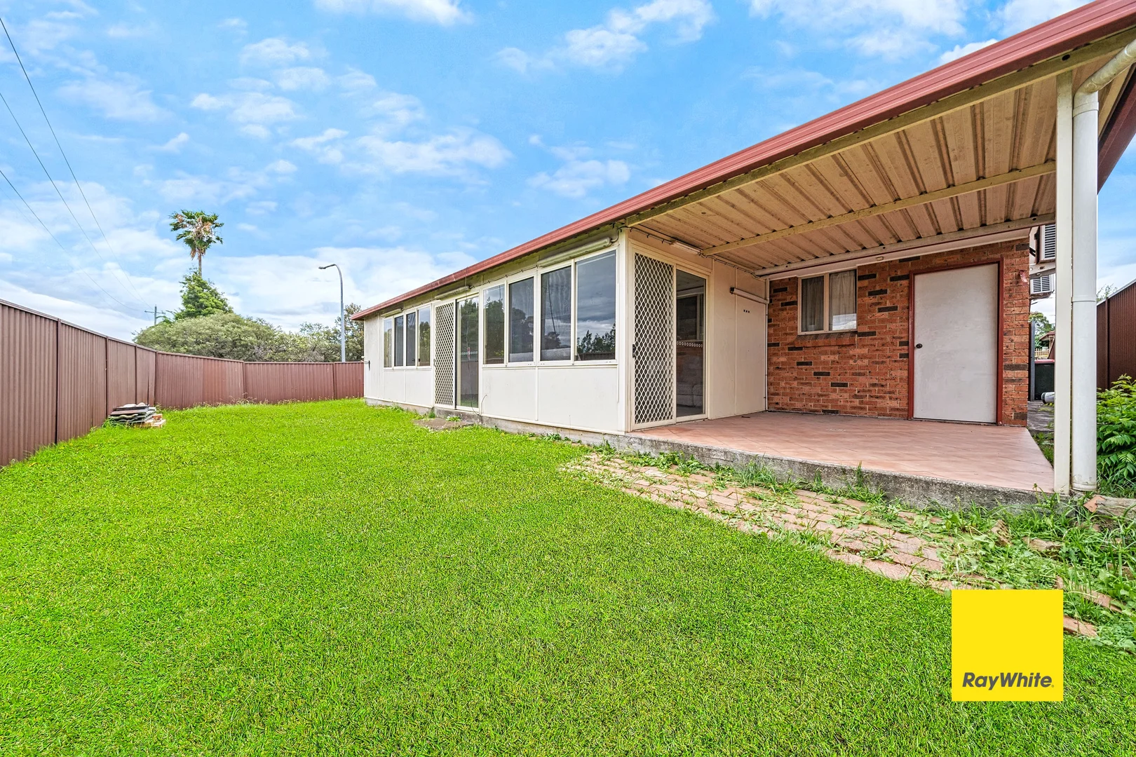 Additional image 8 of 2 Baxter Crescent, Glendenning NSW 2761