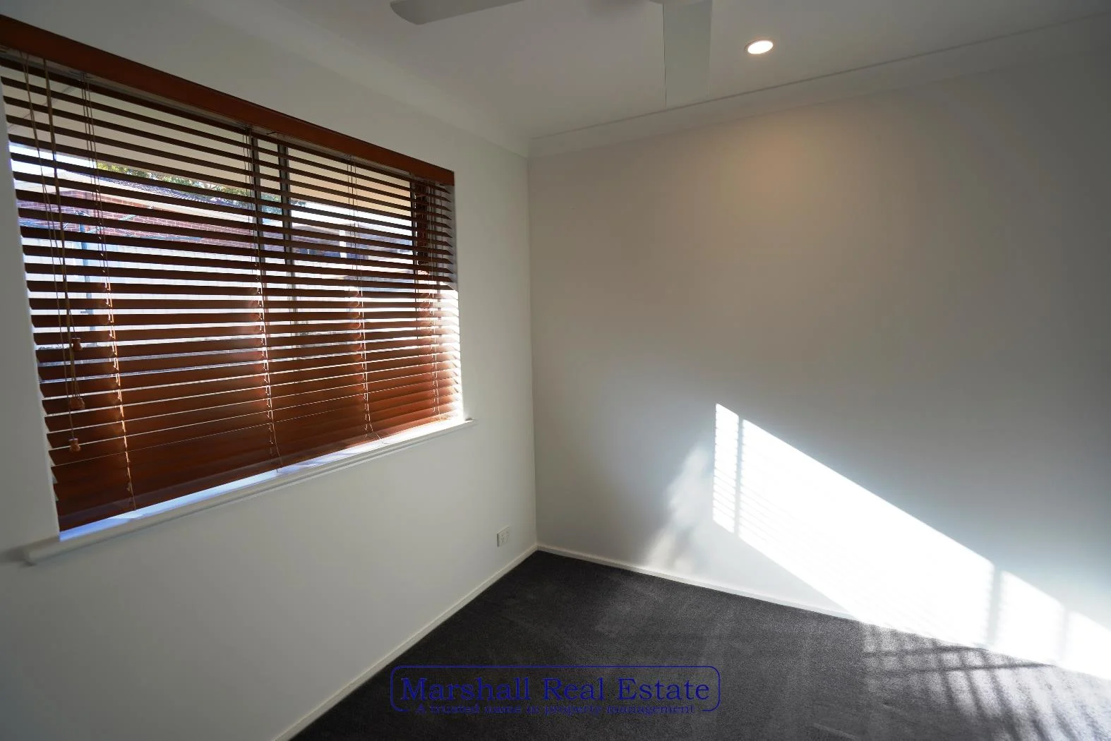 Additional image 10 of 4b Noetia Court, Heathridge WA 6027