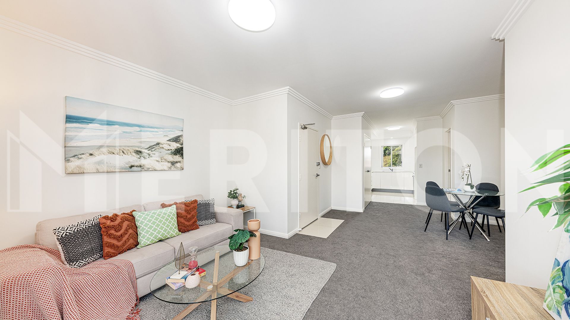 38/19-25 Garfield Street, Wentworthville NSW 2145, Image 1