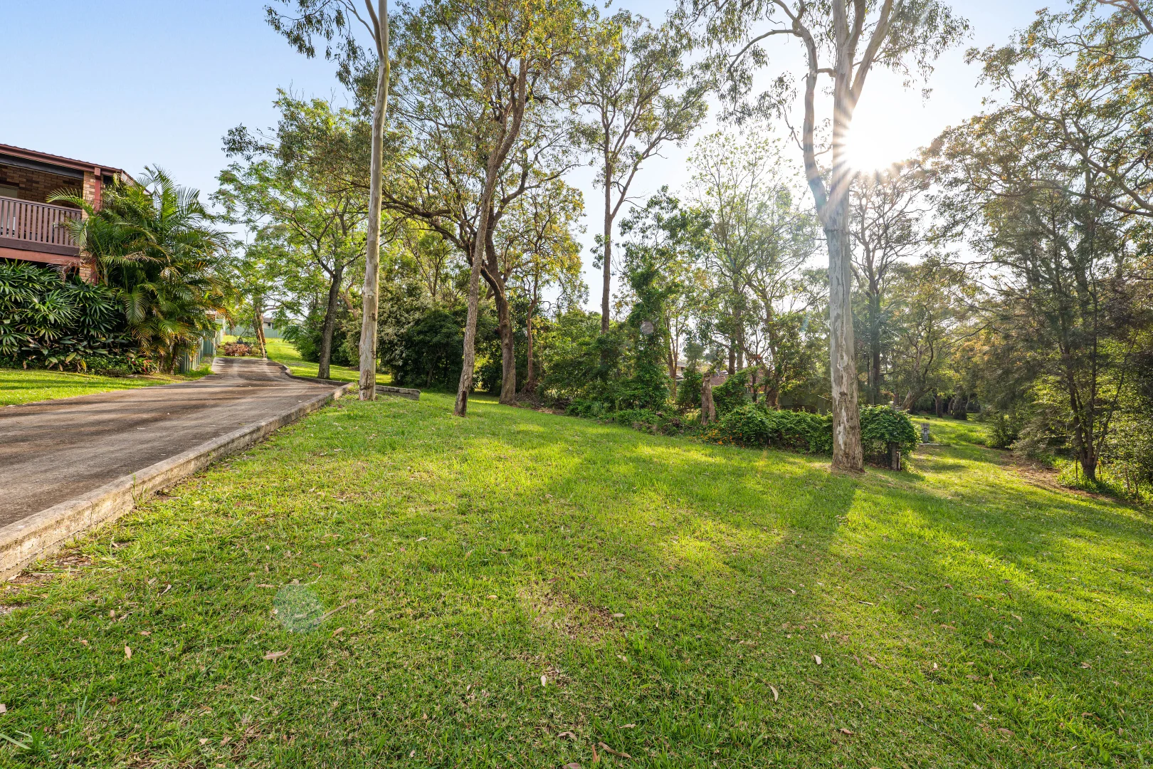 Additional image 6 of 16D Kalang Road, Dora Creek NSW 2264