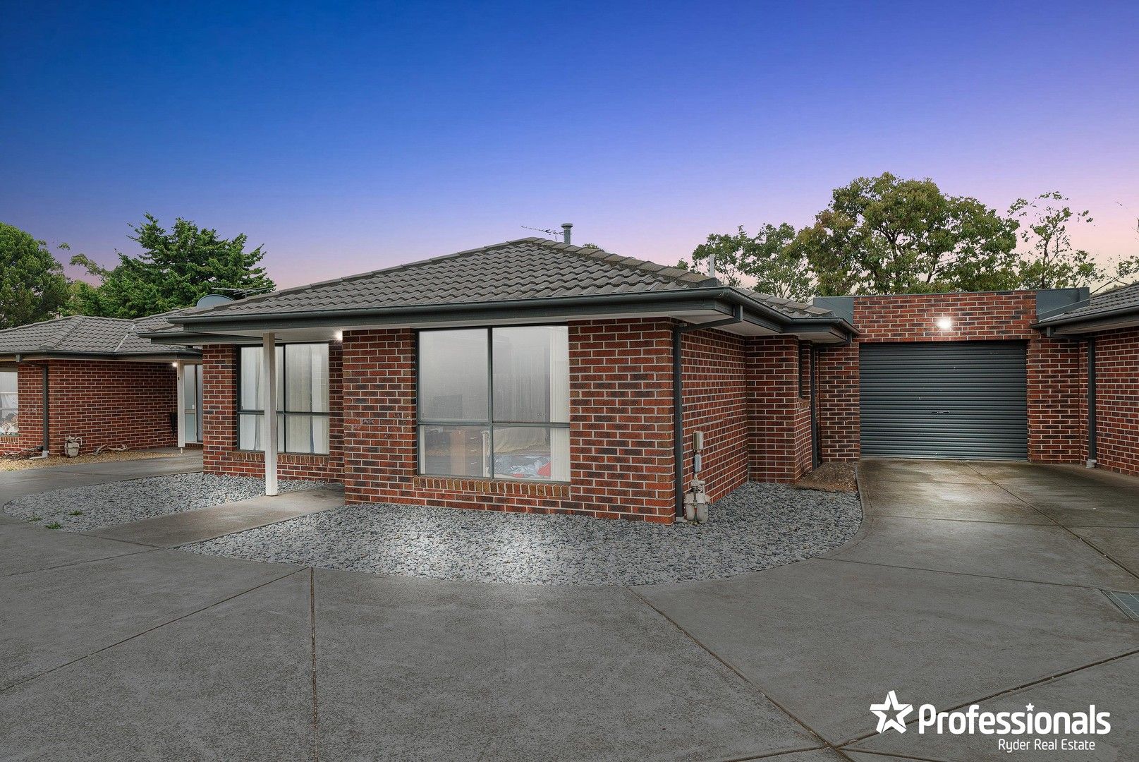 3/99 Vista Drive, Melton VIC 3337, Image 0