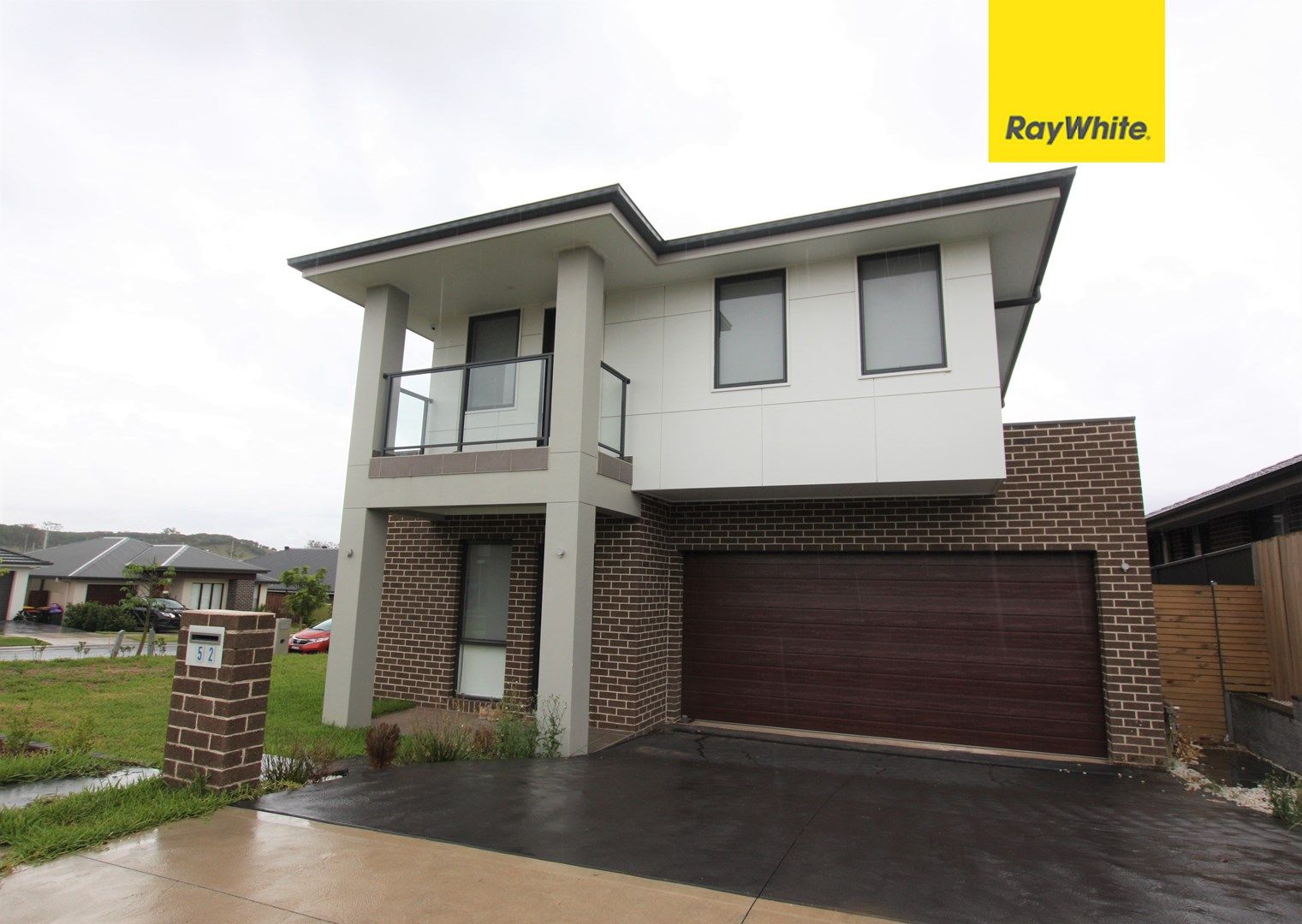 52 Holden Drive, Oran Park NSW 2570, Image 0