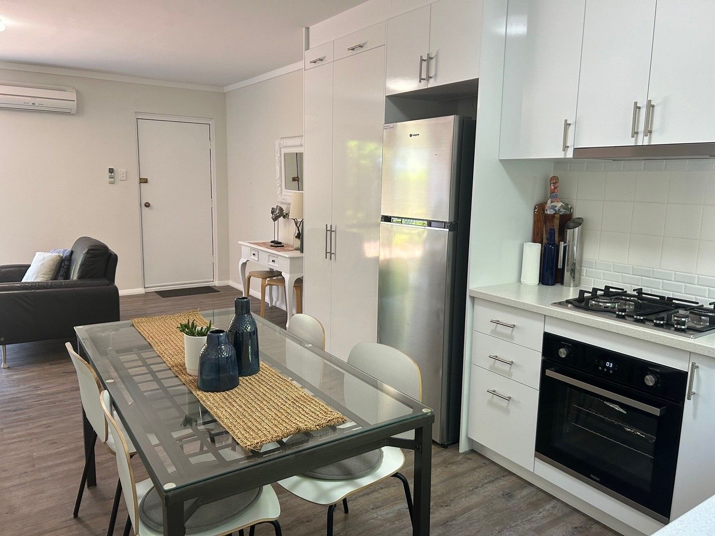 3/3 Princess Road, Crawley WA 6009 Apartment For Rent Domain