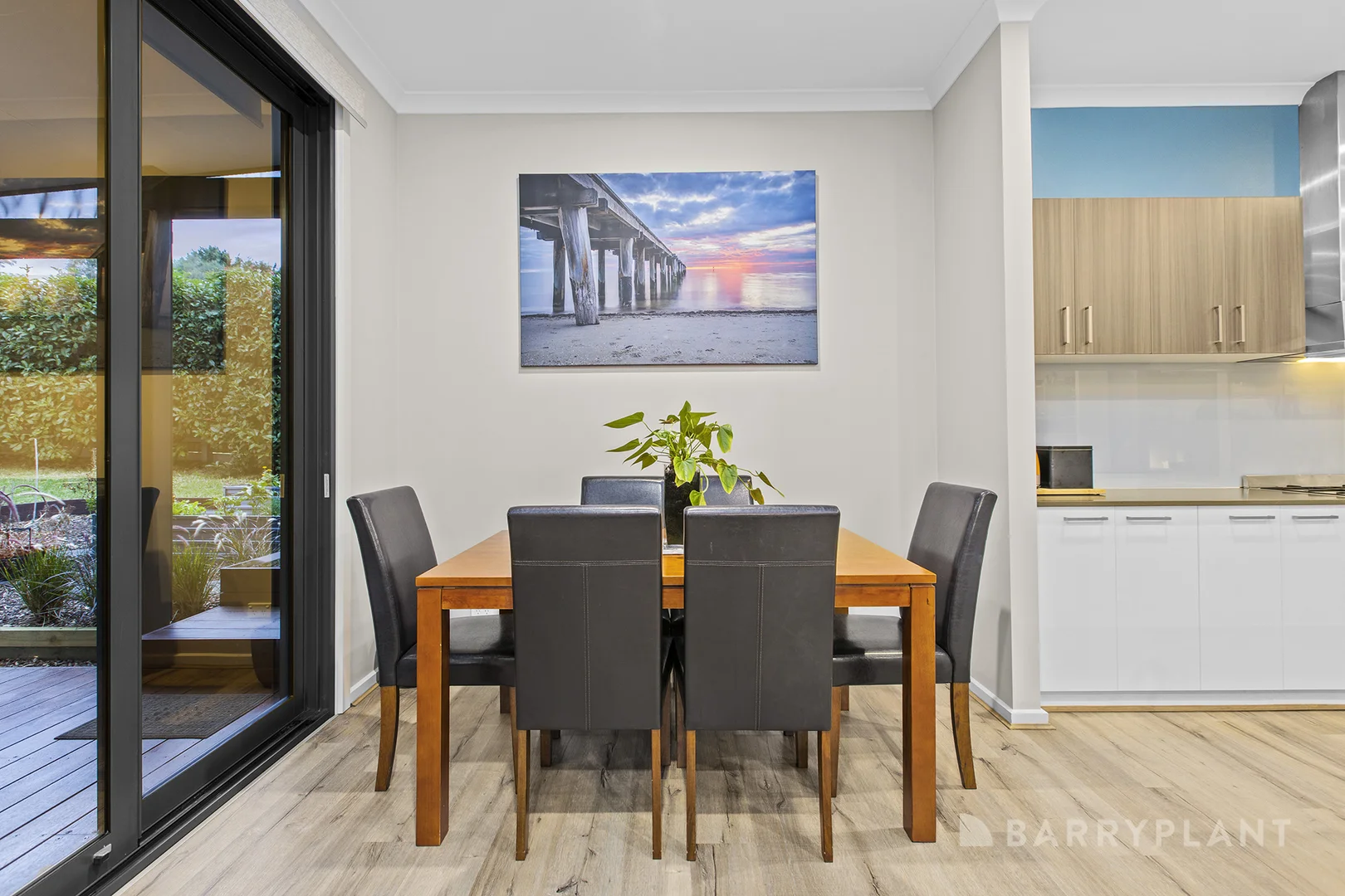 Additional image 4 of 5 Dixon Place, Lilydale VIC 3140