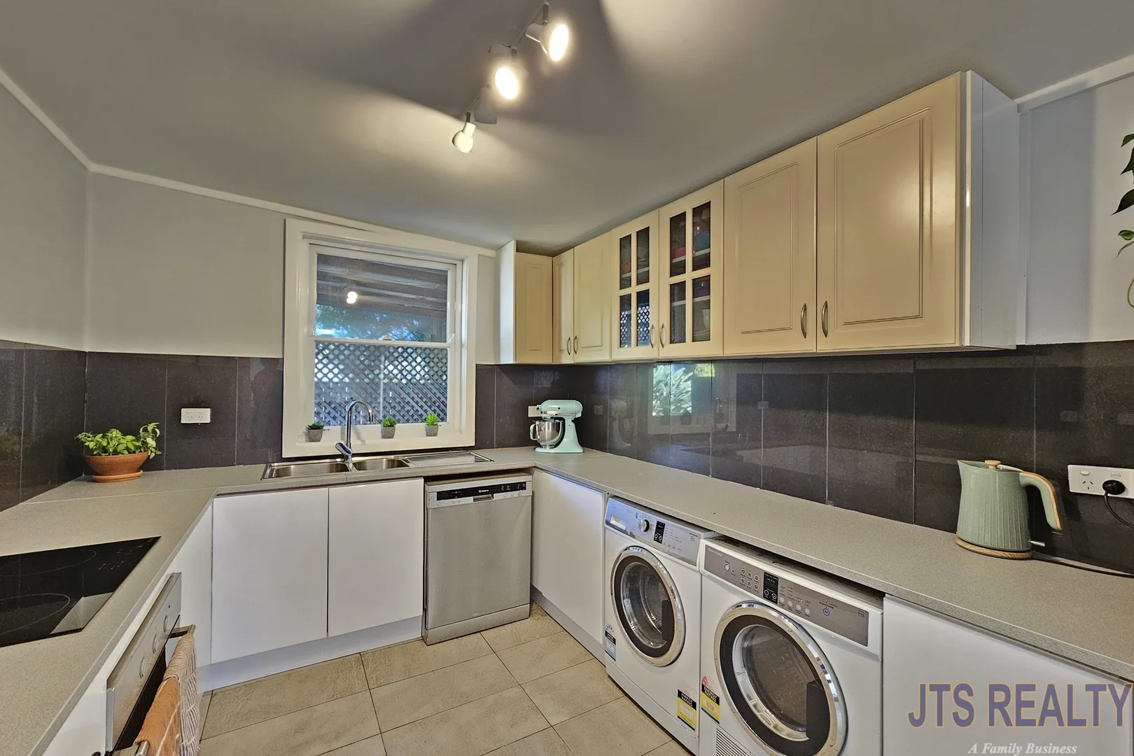 Additional image 3 of 6 Gyarran Street, Muswellbrook NSW 2333