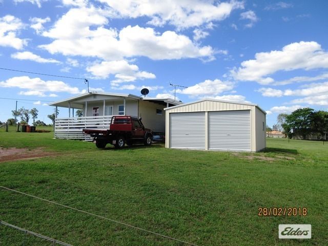 8 Whiteside Court, Laidley Heights QLD 4341