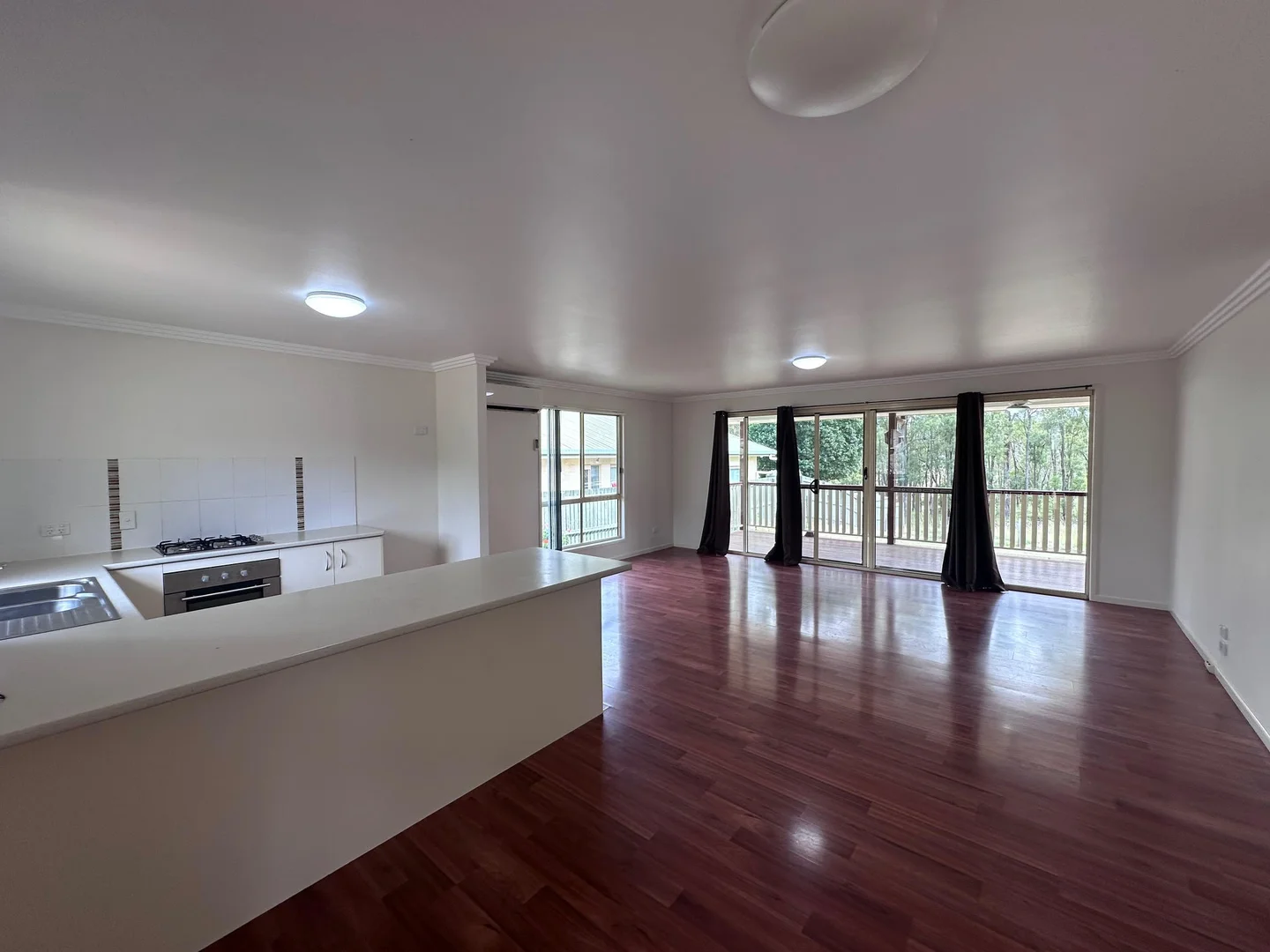 Additional image 5 of 8 SHORT STREET, Wondai QLD 4606