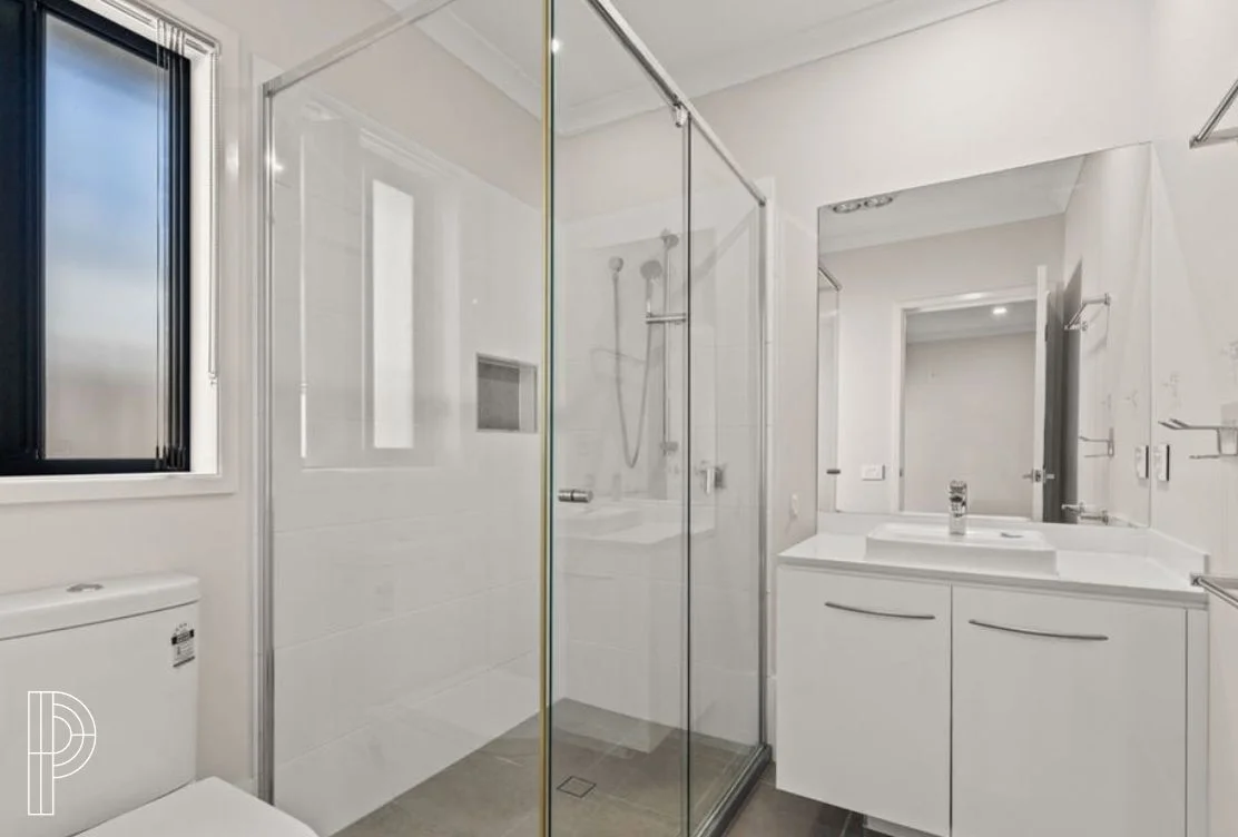 Additional image 12 of 67 Nevis Road, Ripley QLD 4306