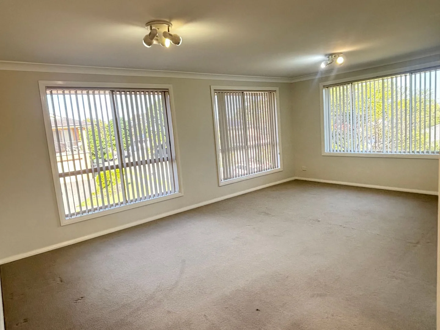 Additional image 4 of 1 Greystone Close, Fennell Bay NSW 2283