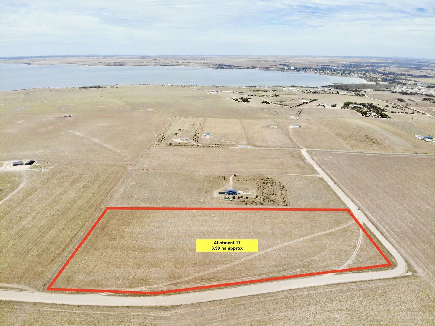 11, 12 & 14 Wheaton Drive, Streaky Bay SA 5680, Image 1