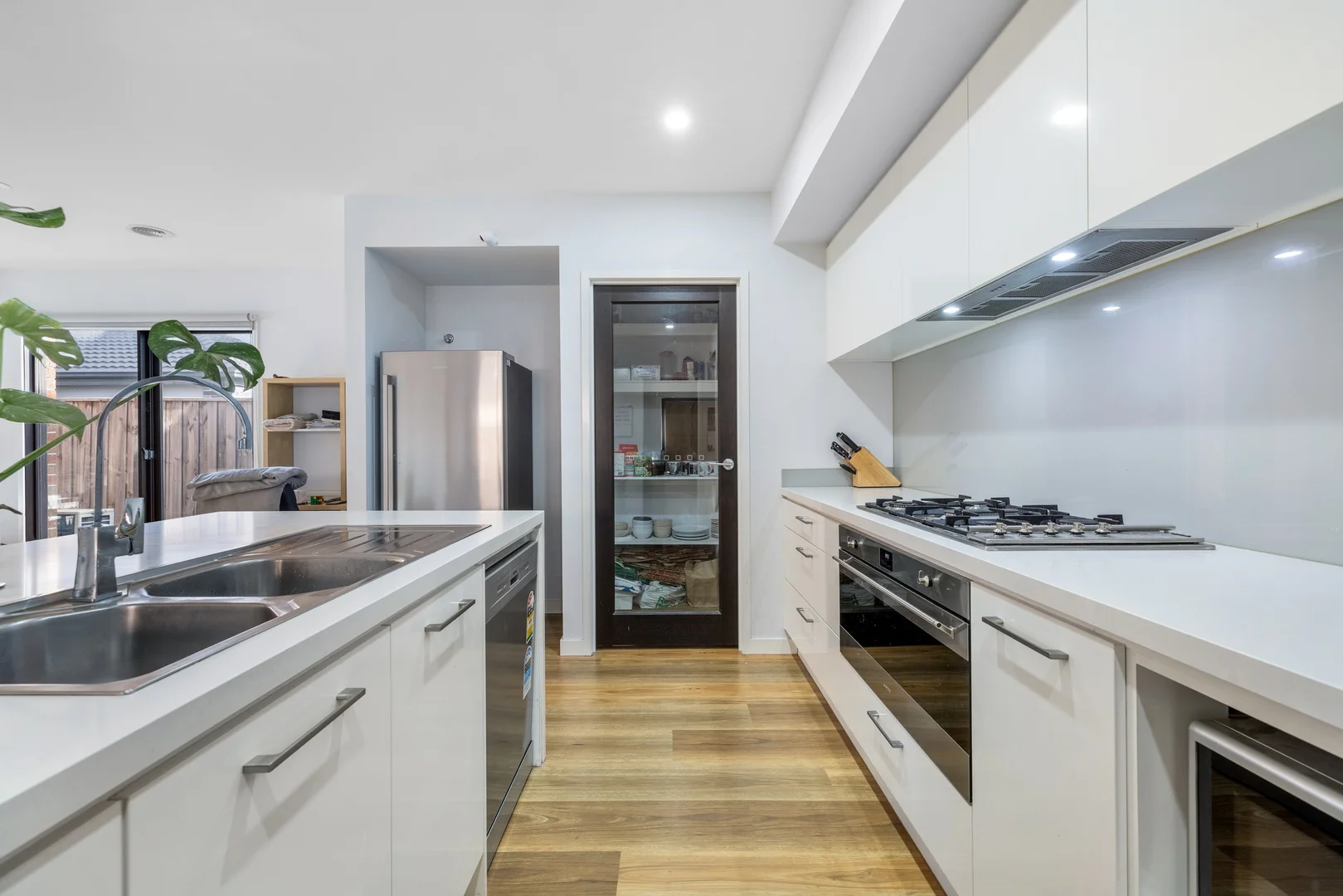 Additional image 7 of 21 Romulus crescent, Cranbourne West VIC 3977