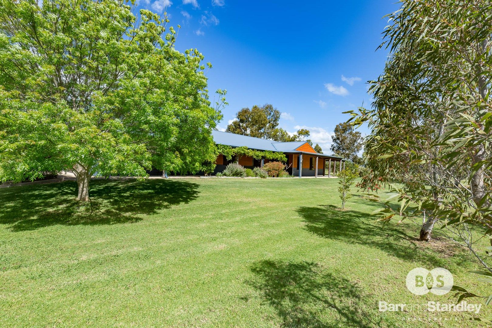 335 Government Road, Harvey WA 6220, Image 0