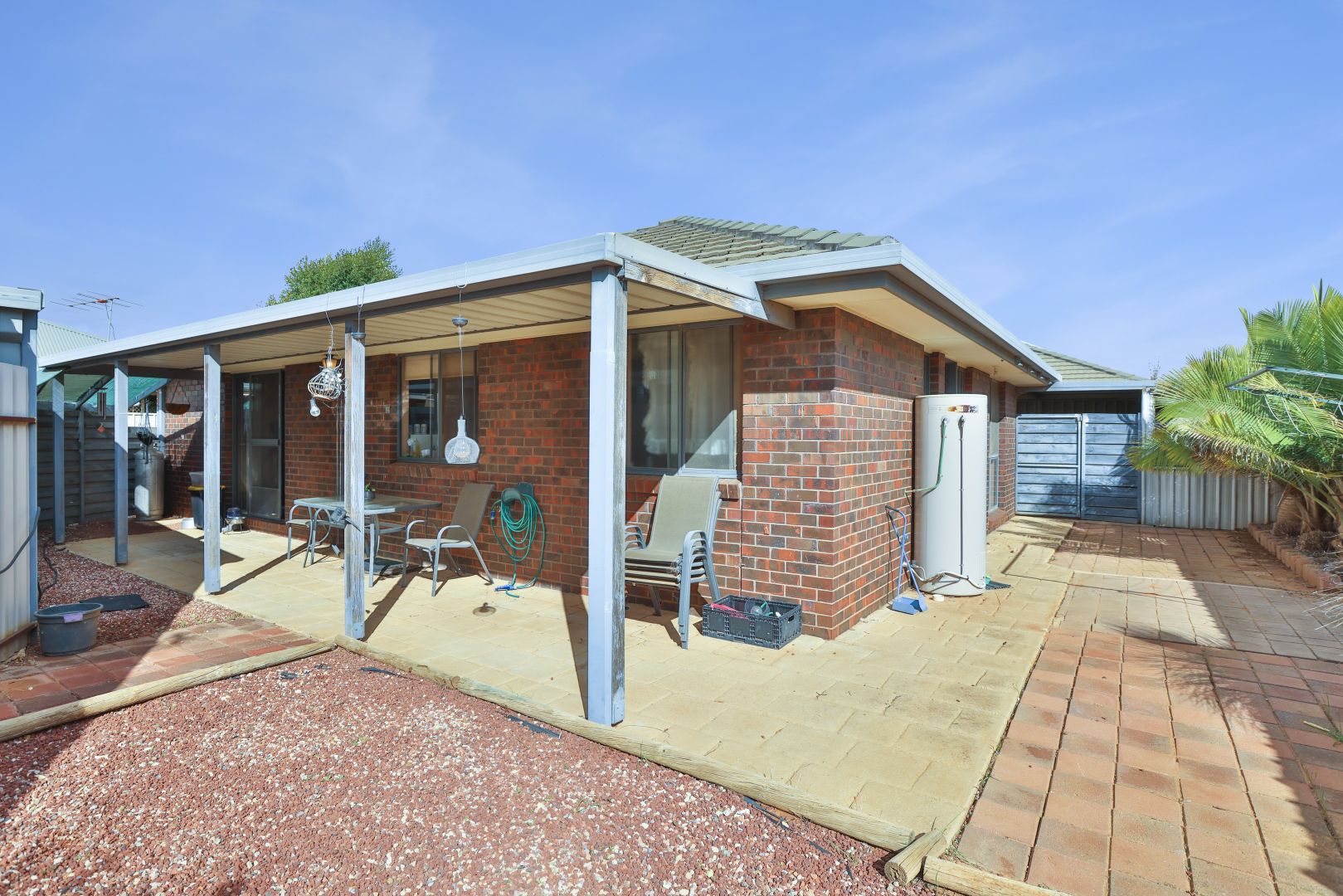 2/13 Belleview Drive, Irymple VIC 3498, Image 1
