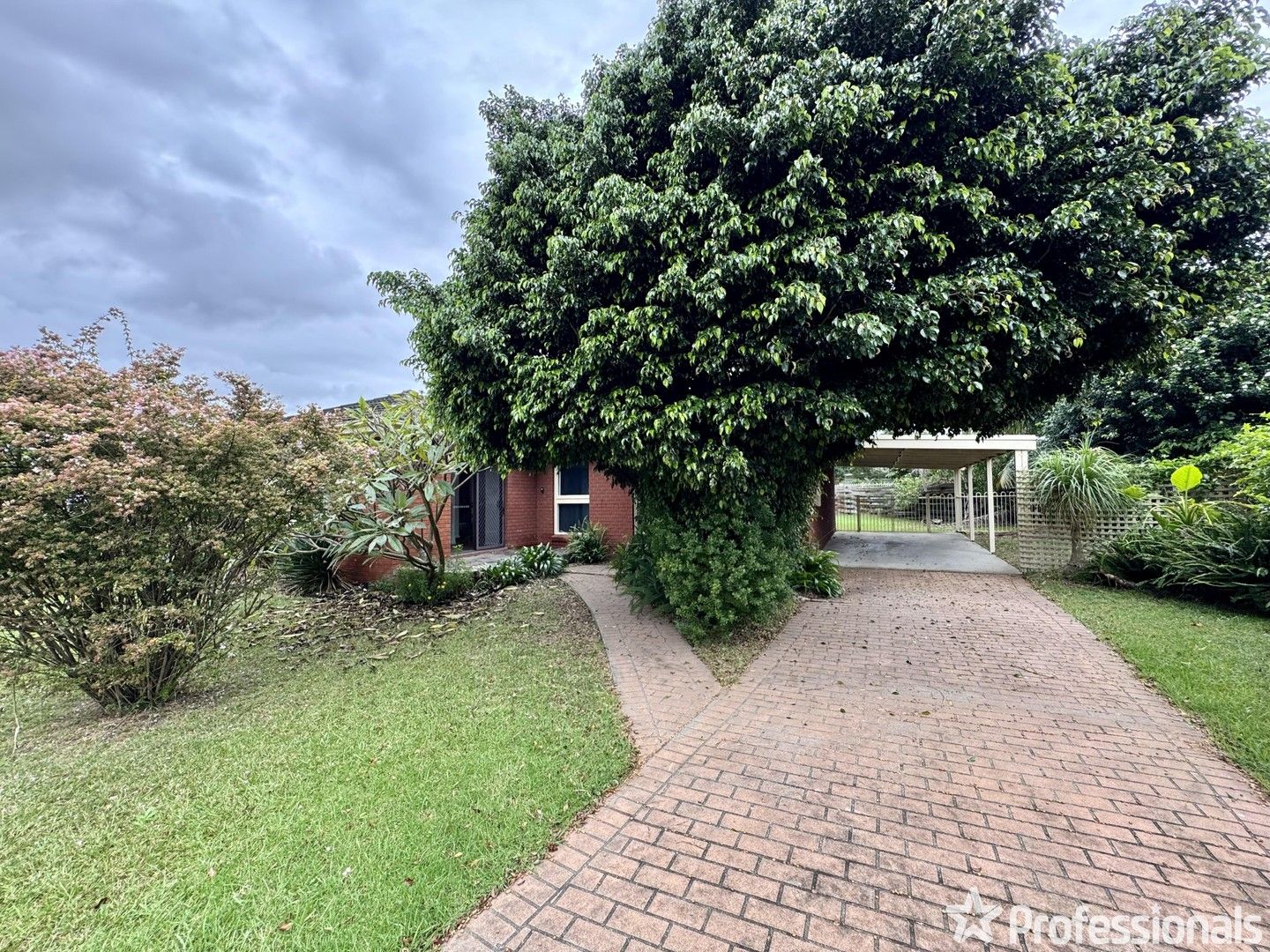 3 Clarke Avenue, North Nowra NSW 2541 House For Rent Domain