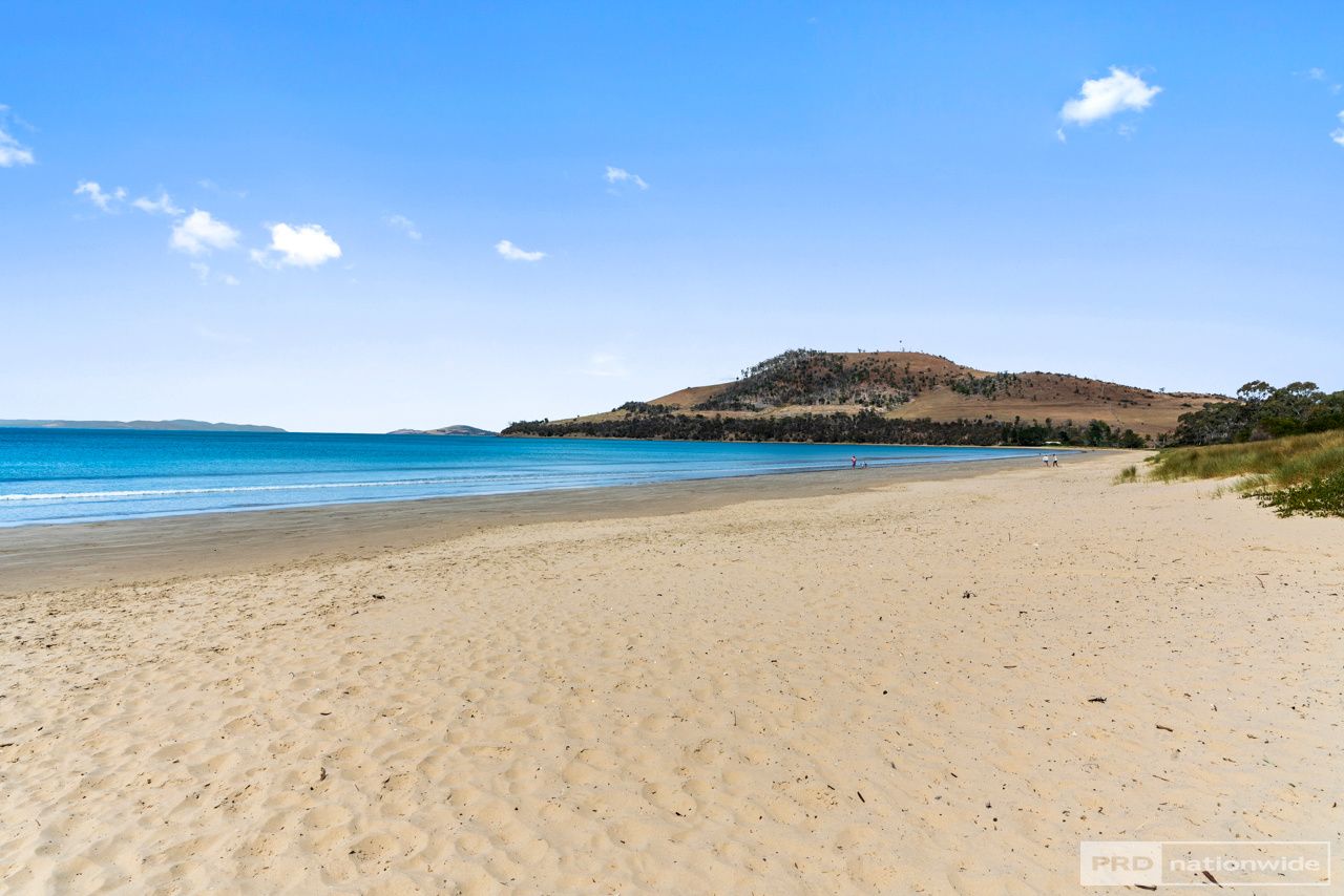 28 Lewis Avenue, Seven Mile Beach TAS 7170, Image 0