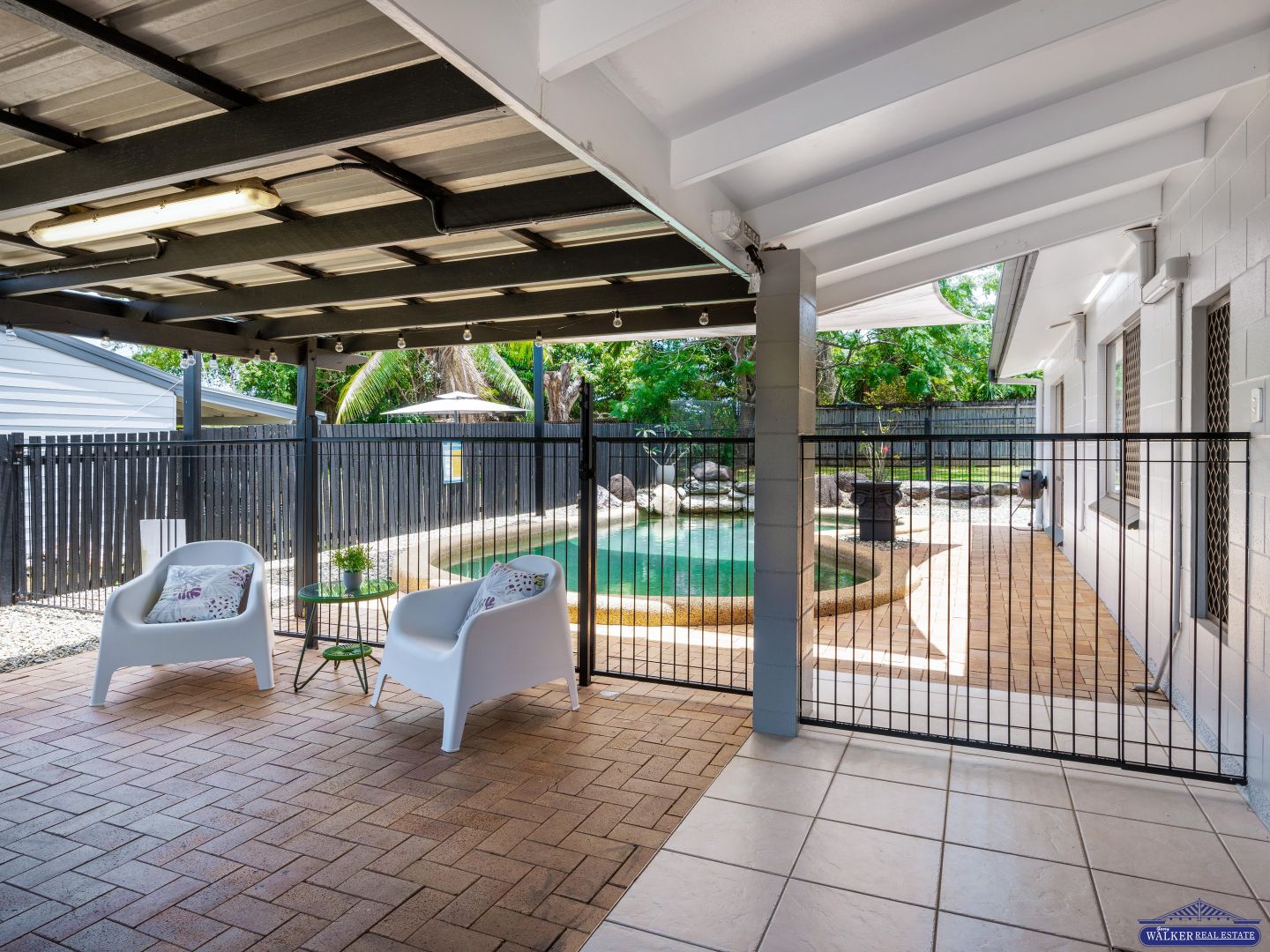 5 Shannon Drive, Woree QLD 4868, Image 1