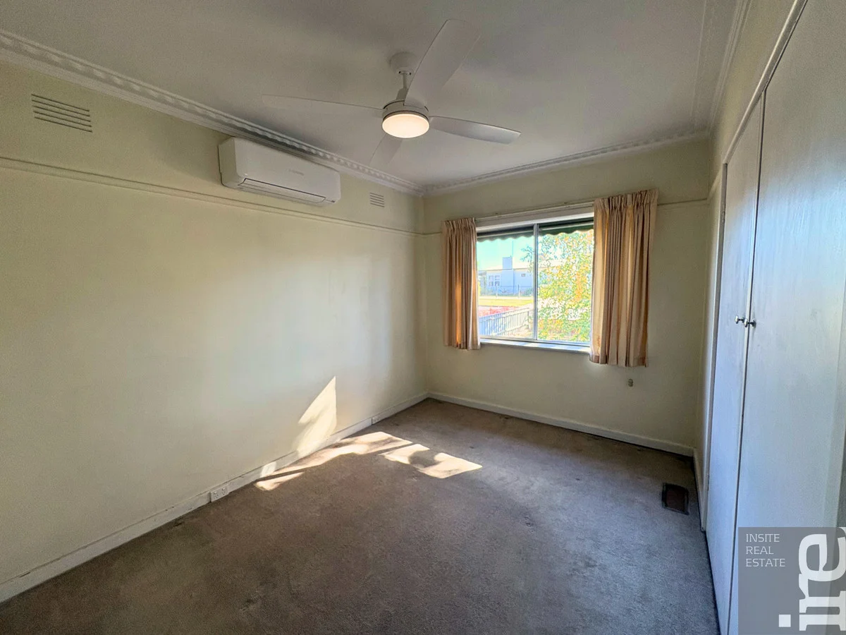 Additional image 11 of 1 Howell Street, Wangaratta VIC 3677