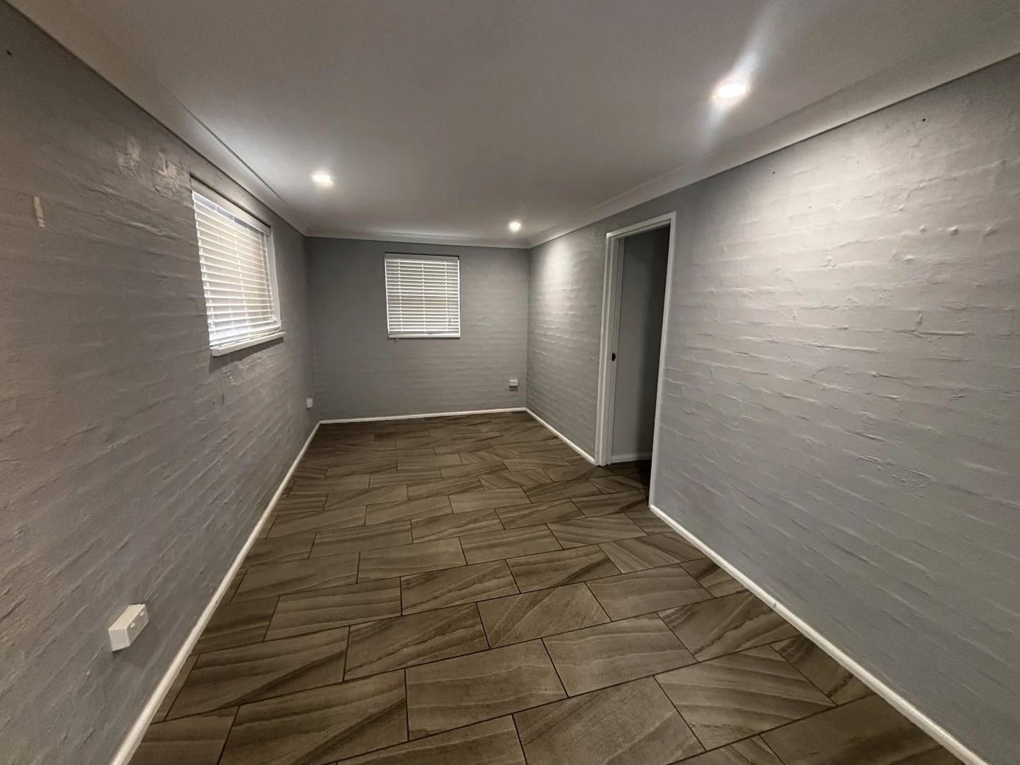 Additional image 14 of 4 Hillcrest road, Mirrabooka NSW 2264