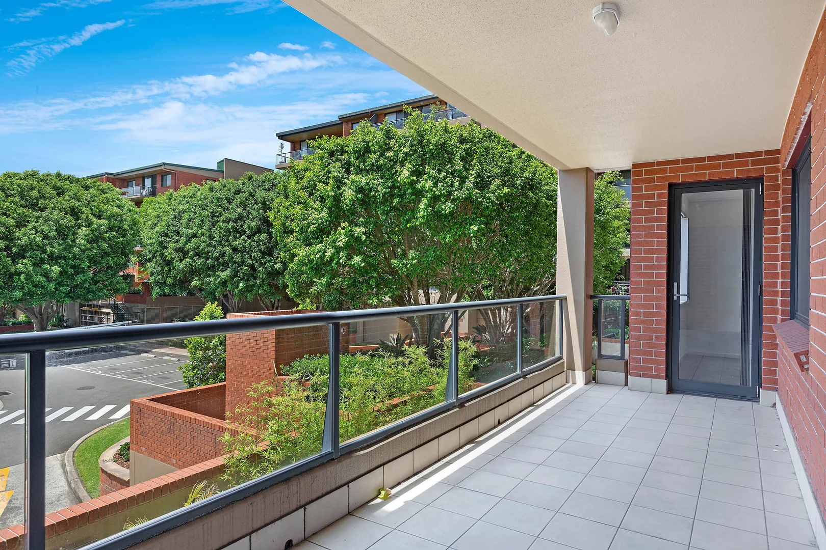 Additional image 2 of 14201/177-219 Mitchell Road, Erskineville NSW 2043