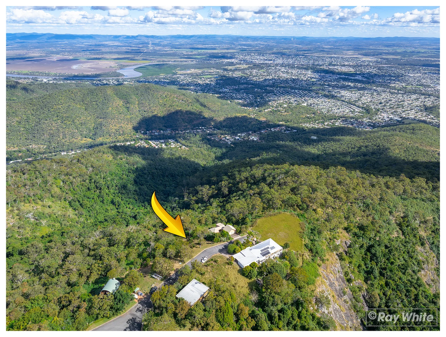 23 Elida Street, Mount Archer QLD 4701 | Domain