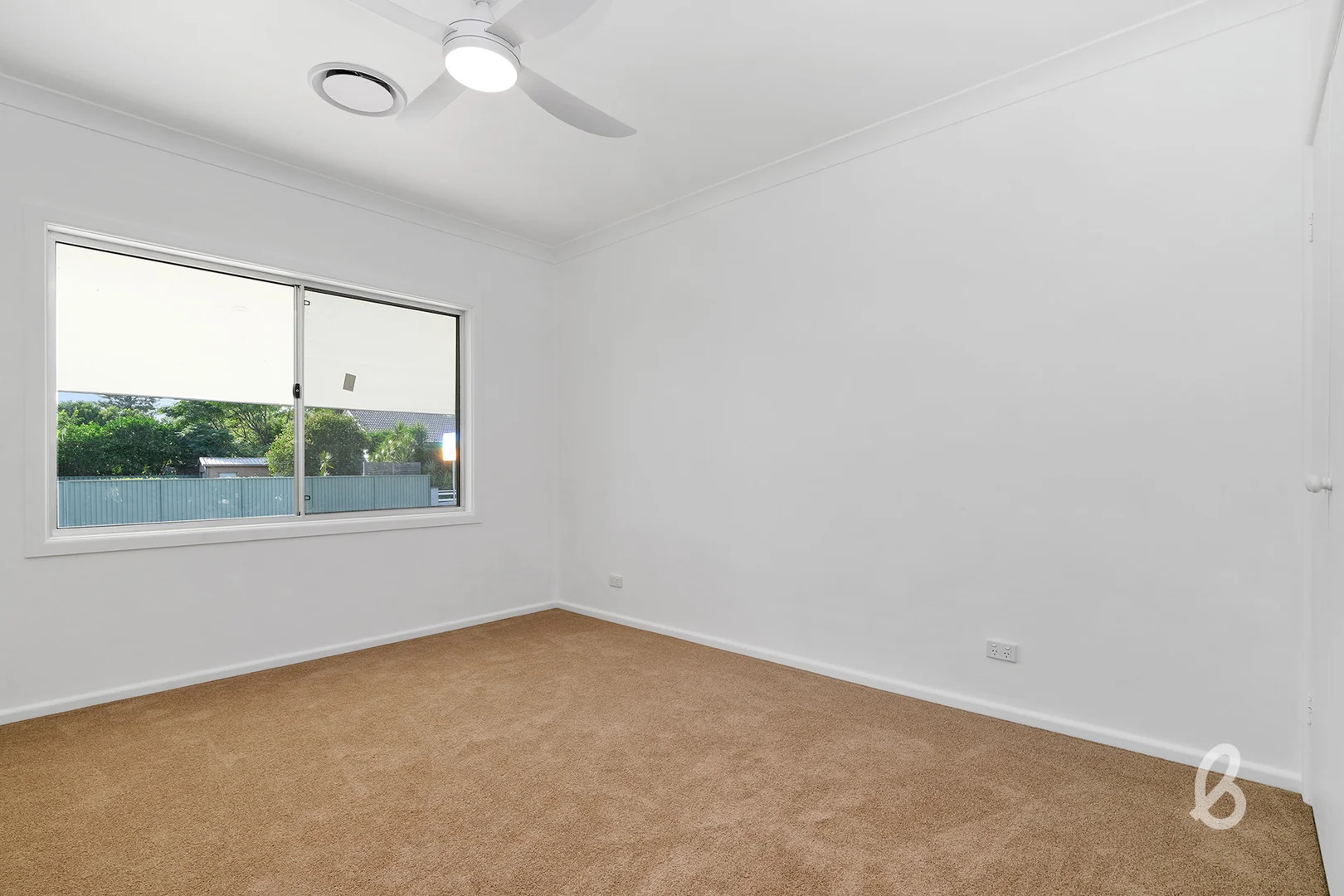 Additional image 10 of 16A Edinburgh Ave, Singleton NSW 2330