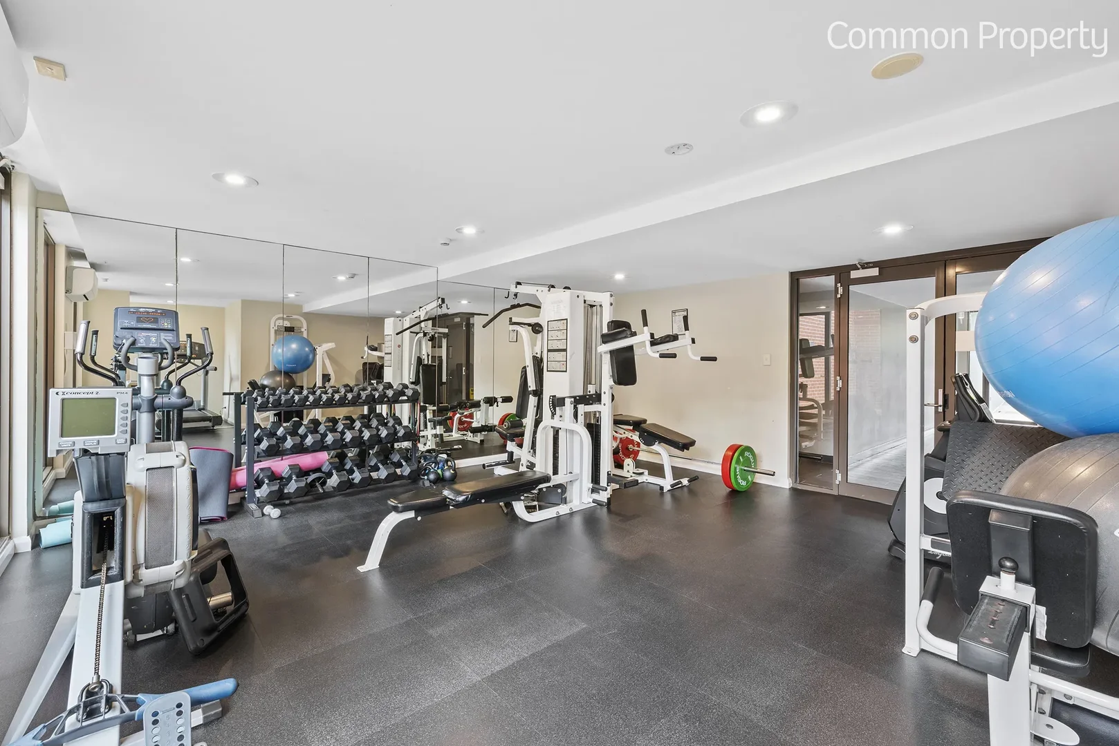 Additional image 8 of Level7/41 Refinery Drive, Pyrmont NSW 2009