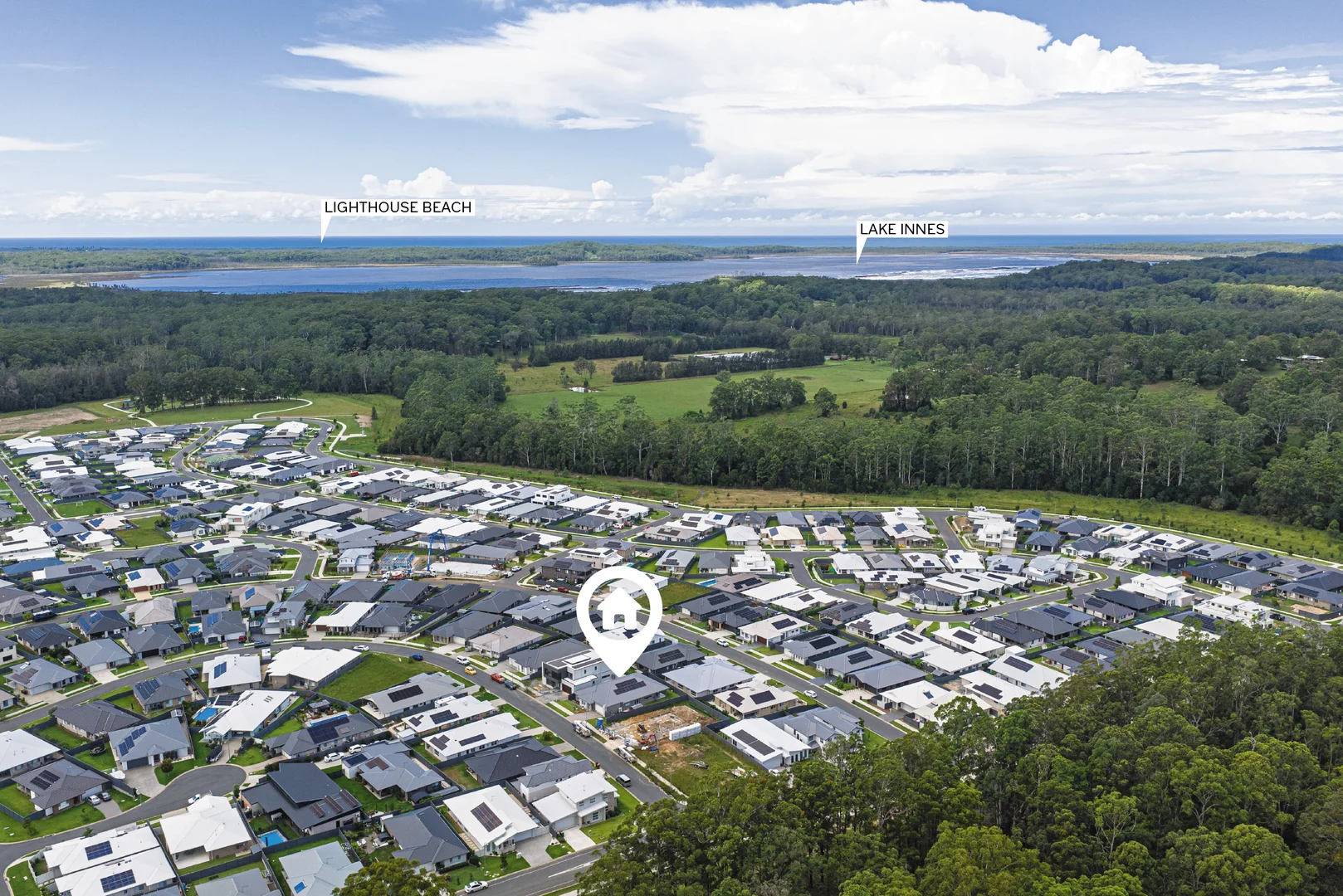 Additional image 34 of 25 Farmstead Avenue, Thrumster NSW 2444