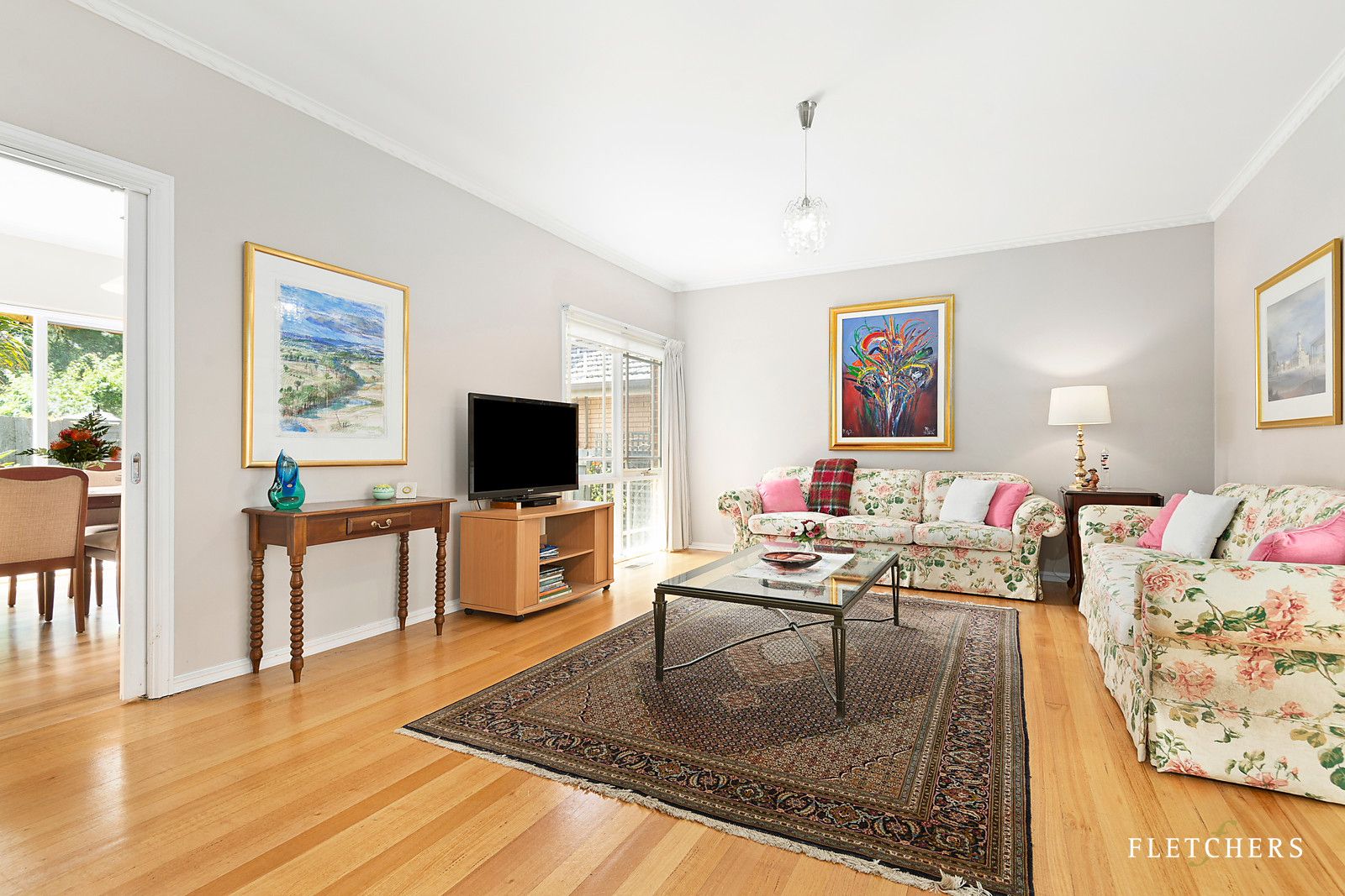 1A Devon Street, Box Hill South VIC 3128, Image 2