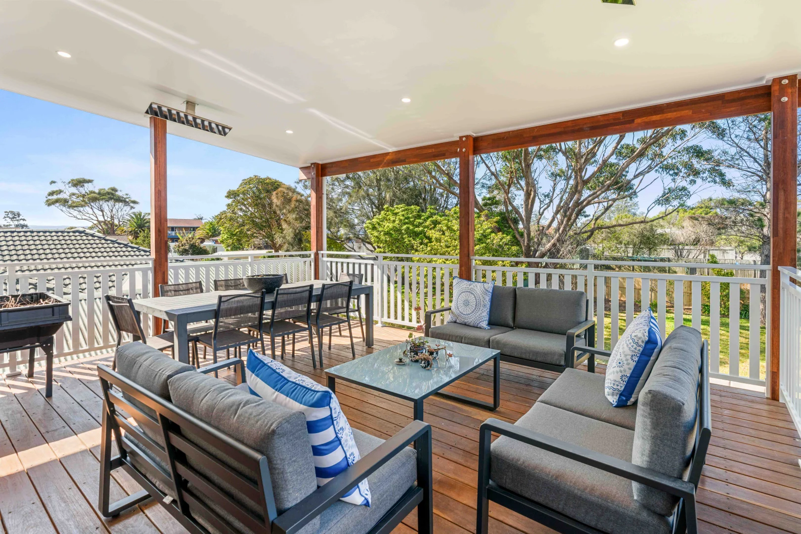 Additional image 9 of 132 Prince Edward Avenue, Culburra Beach NSW 2540
