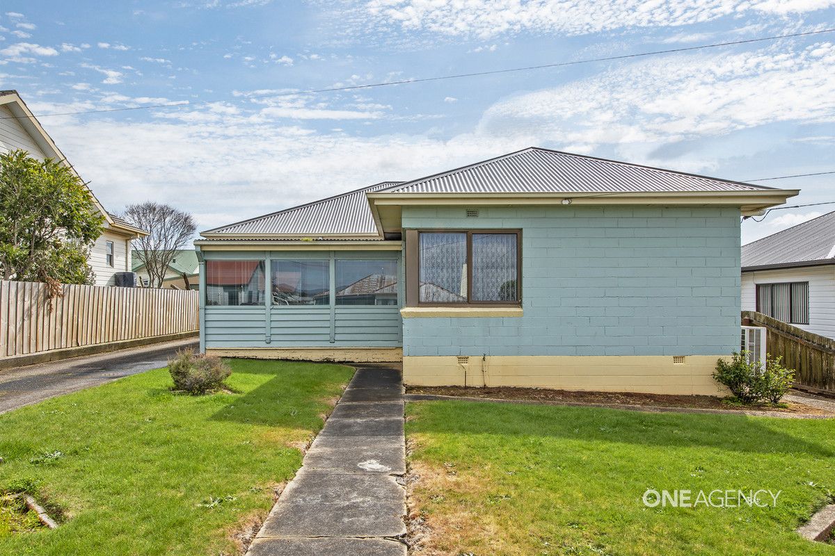 14 Payne Street, Hillcrest TAS 7320, Image 2