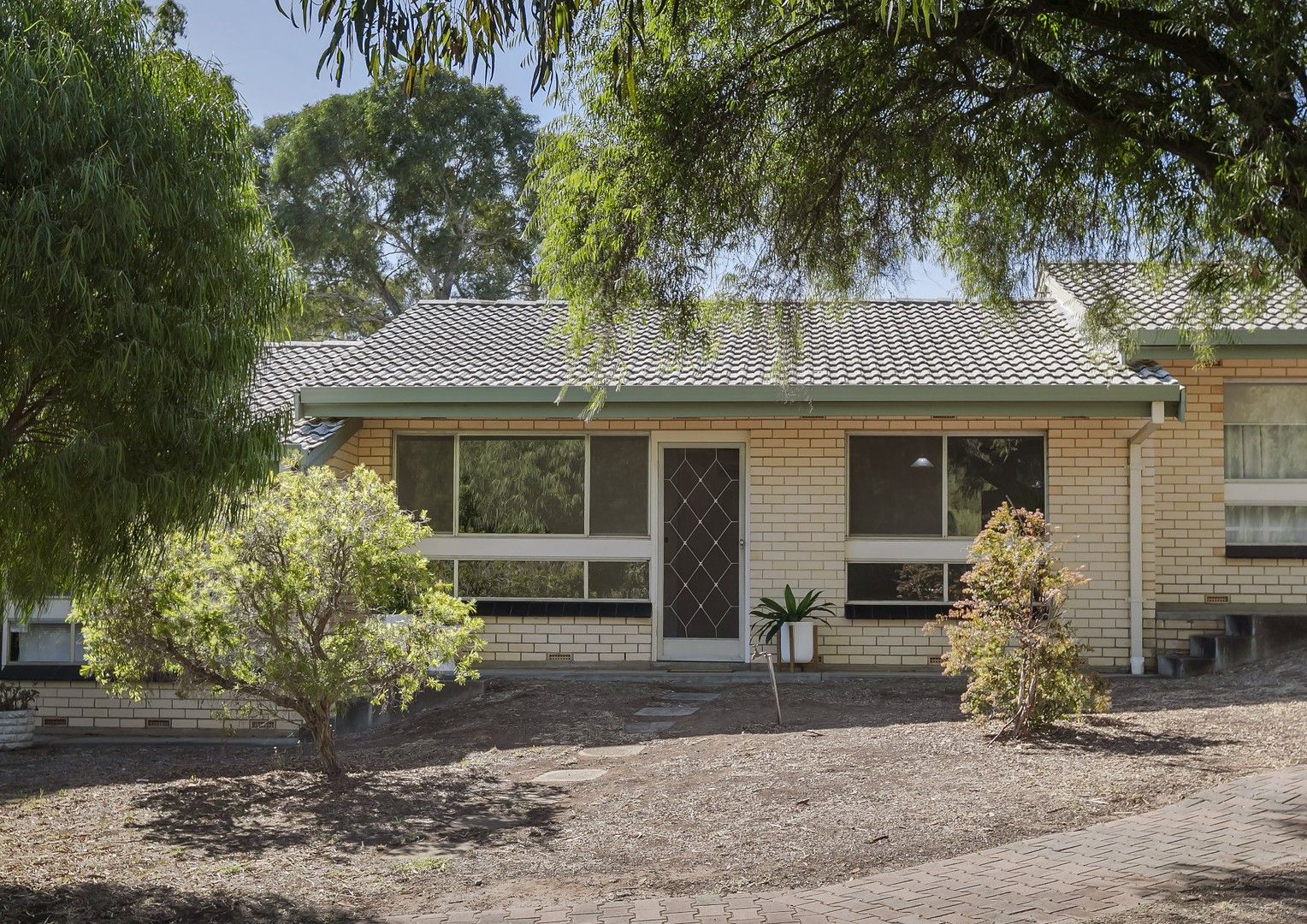 2/5a Riverside Drive, Bedford Park SA 5042, Image 0