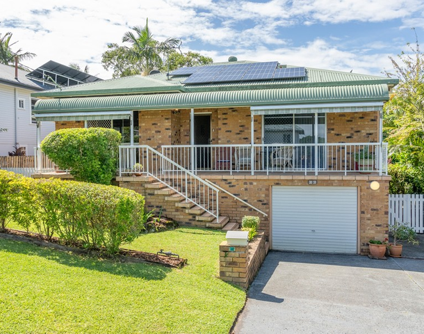 38 Nielson Street, East Lismore NSW 2480