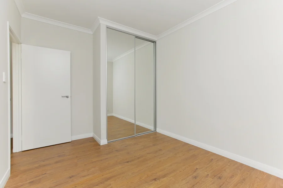 Additional image 13 of 45b Mitchell Street, Bentley WA 6102